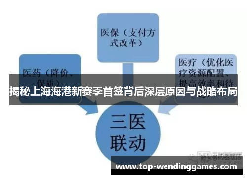 揭秘上海海港新赛季首签背后深层原因与战略布局