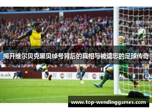 揭开维尔贝克黑贝绰号背后的真相与被遗忘的足球传奇 揭开维尔贝克黑贝绰号背后的真相与被遗忘的足球传奇