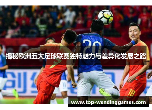 揭秘欧洲五大足球联赛独特魅力与差异化发展之路