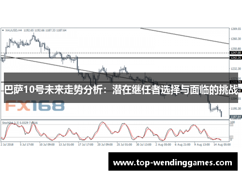 巴萨10号未来走势分析：潜在继任者选择与面临的挑战