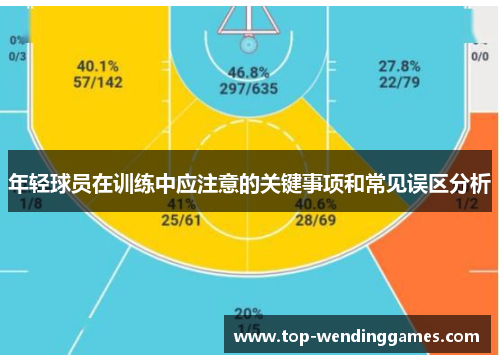 年轻球员在训练中应注意的关键事项和常见误区分析