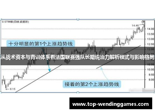 从战术资本与青训体系看法国联赛强队长期统治力解析模式与影响格局