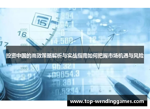 投资中国的高效策略解析与实战指南如何把握市场机遇与风险