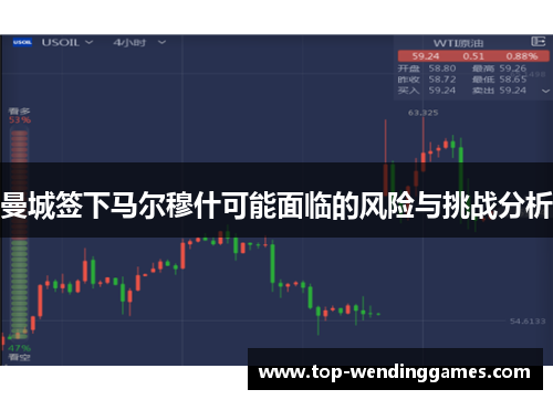 曼城签下马尔穆什可能面临的风险与挑战分析