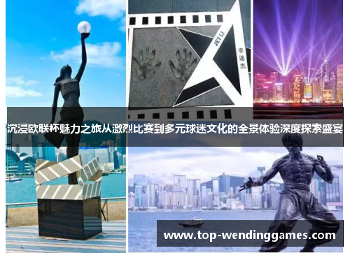 沉浸欧联杯魅力之旅从激烈比赛到多元球迷文化的全景体验深度探索盛宴